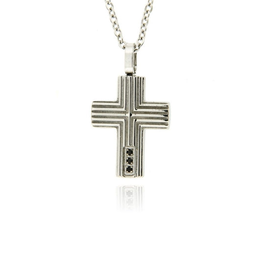 SENSE Mod. PEND2137 DESIGNER FASHION JEWELLERY