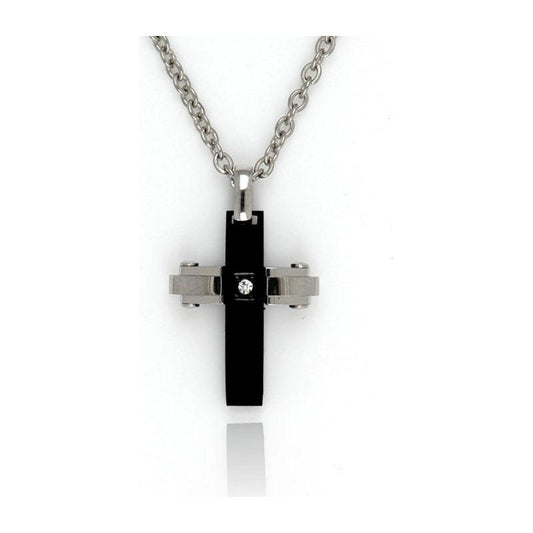 SENSE Mod. PEND2179 DESIGNER FASHION JEWELLERY