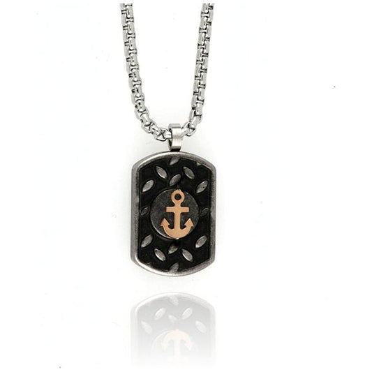 SENSE Mod. PEND2220 DESIGNER FASHION JEWELLERY
