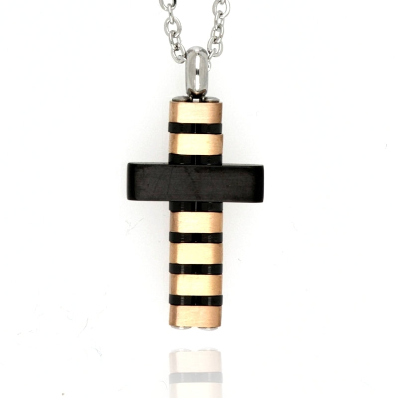 SENSE Mod. PEND2221