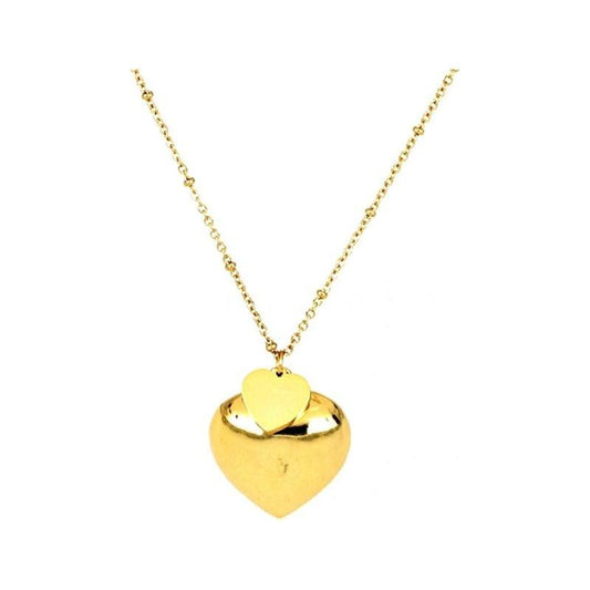 SENSE Mod. PEND2225 DESIGNER FASHION JEWELLERY
