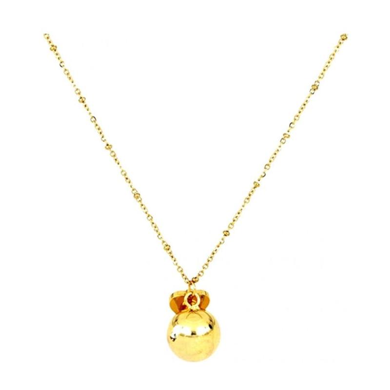 SENSE Mod. PEND2227 DESIGNER FASHION JEWELLERY