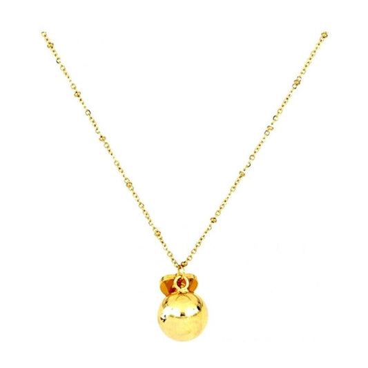 SENSE Mod. PEND2227 DESIGNER FASHION JEWELLERY