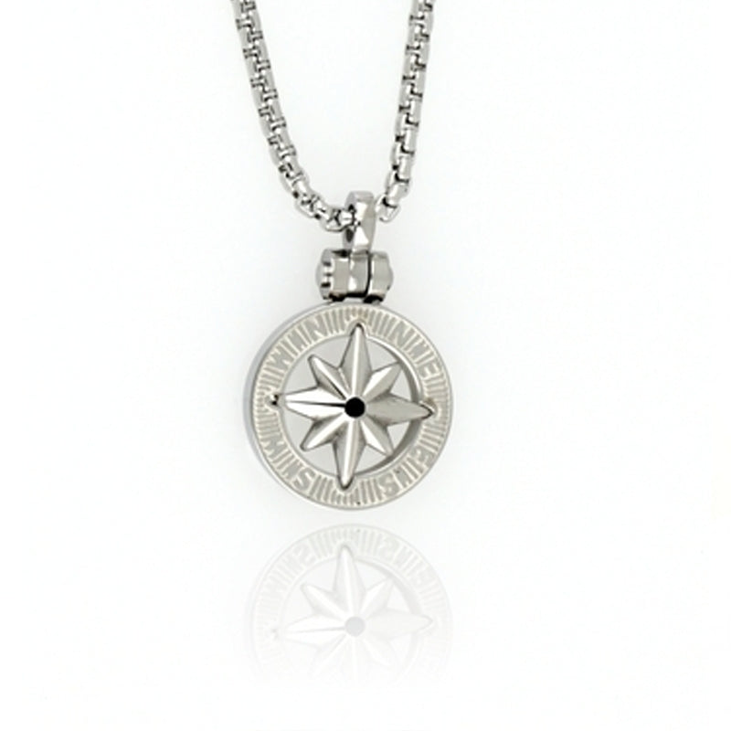 SENSE Mod. PEND2243 DESIGNER FASHION JEWELLERY