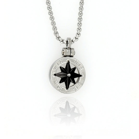 SENSE Mod. PEND2245 DESIGNER FASHION JEWELLERY