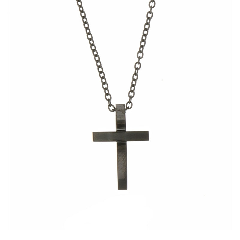 SENSE Mod. PEND2294 DESIGNER FASHION JEWELLERY