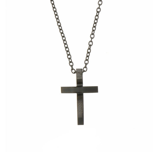 SENSE Mod. PEND2294 DESIGNER FASHION JEWELLERY