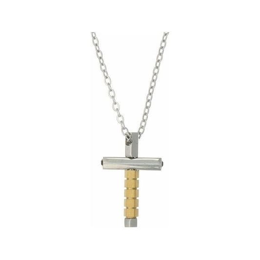 SENSE Mod. PEND2298 DESIGNER FASHION JEWELLERY