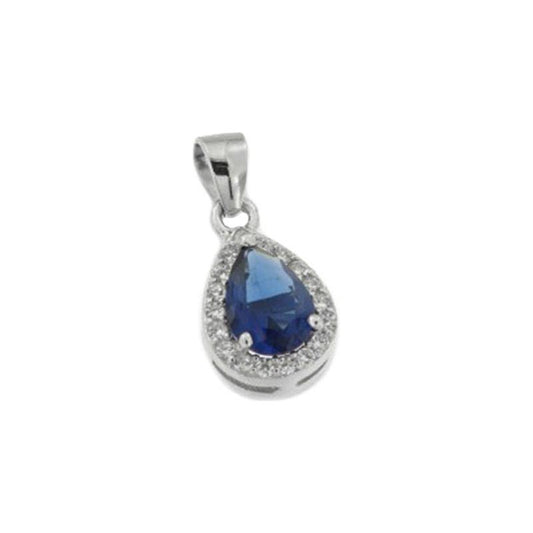 SENSE Mod. PZB108348 DESIGNER FASHION JEWELLERY