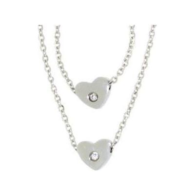 SENSE Mod. Pend1546 DESIGNER FASHION JEWELLERY