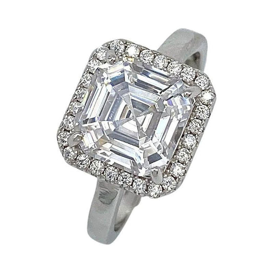 SENSE Mod. RI003319 DESIGNER FASHION JEWELLERY