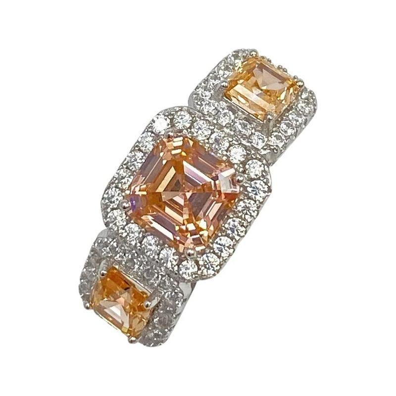 SENSE Mod. RI003349 DESIGNER FASHION JEWELLERY
