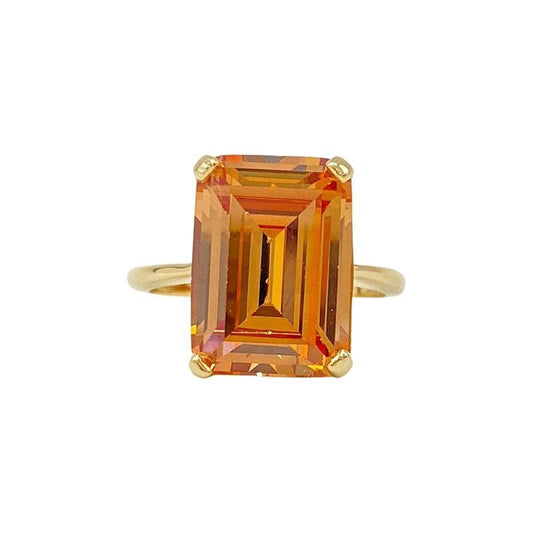 SENSE Mod. RI003627 DESIGNER FASHION JEWELLERY