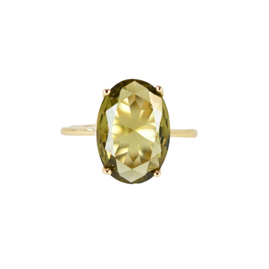 SENSE Mod. RI003630 DESIGNER FASHION JEWELLERY
