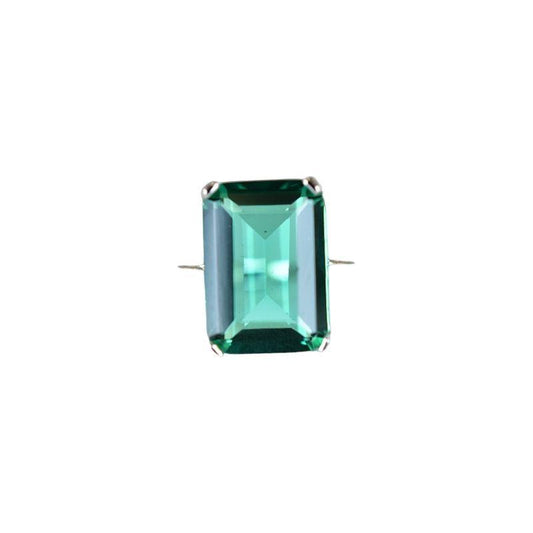 SENSE Mod. RI003793 DESIGNER FASHION JEWELLERY