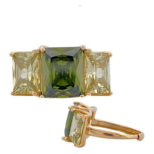 SENSE Mod. RI003818 DESIGNER FASHION JEWELLERY