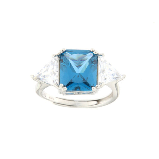 SENSE Mod. RI003833 DESIGNER FASHION JEWELLERY