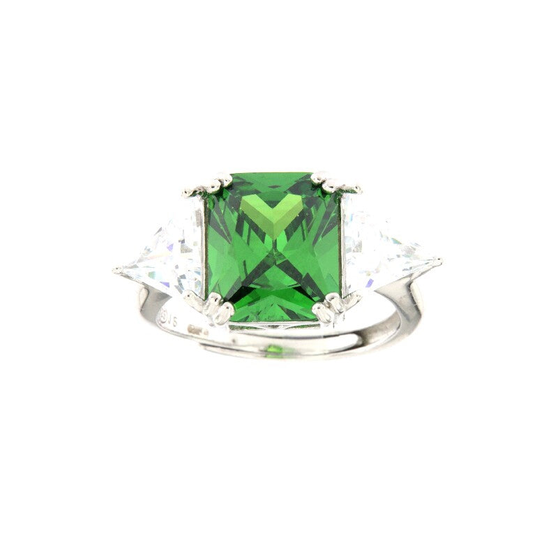 SENSE Mod. RI003834 DESIGNER FASHION JEWELLERY