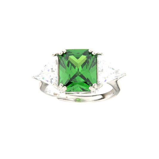 SENSE Mod. RI003834 DESIGNER FASHION JEWELLERY
