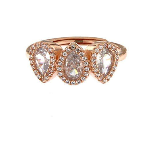 SENSE Mod. RI003863 DESIGNER FASHION JEWELLERY