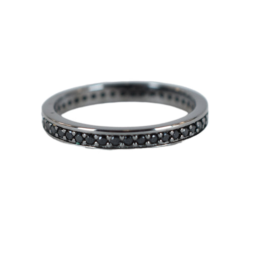 SENSE Mod. RI003927 DESIGNER FASHION JEWELLERY