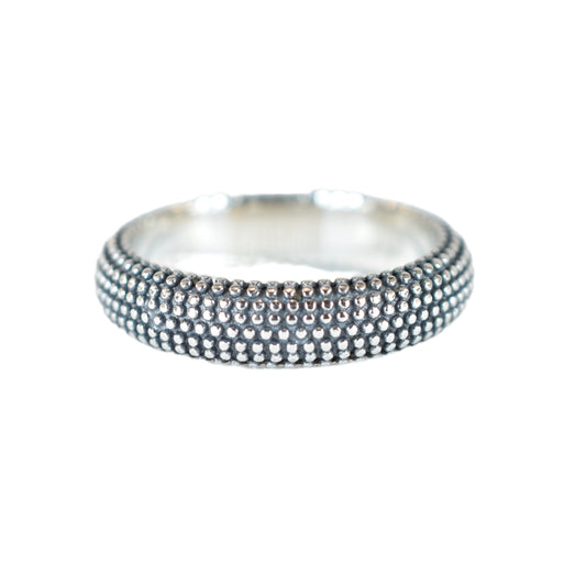 SENSE Mod. RI003934 DESIGNER FASHION JEWELLERY