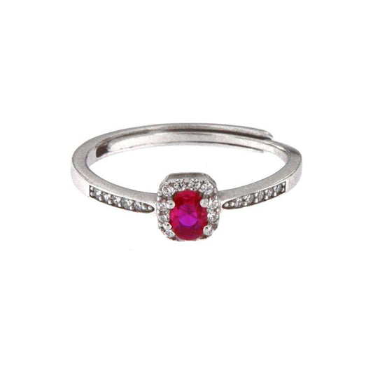 SENSE Mod. RI004451 DESIGNER FASHION JEWELLERY