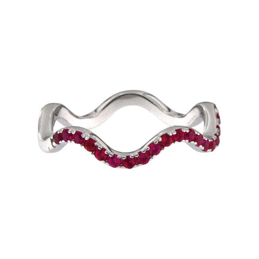 SENSE Mod. RI004852-14 DESIGNER FASHION JEWELLERY