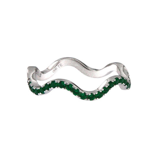 SENSE Mod. RI004853-16 DESIGNER FASHION JEWELLERY