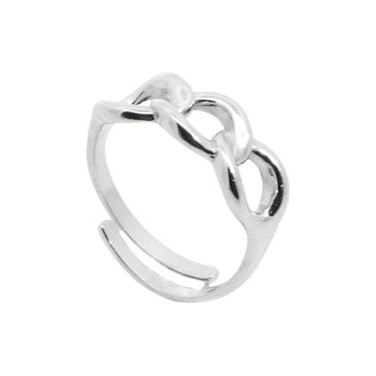 SENSE Mod. ROB119092 DESIGNER FASHION JEWELLERY
