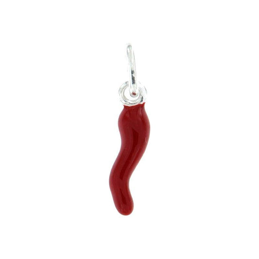 SENSE Mod. SSG-1-16-2-1 DESIGNER FASHION JEWELLERY