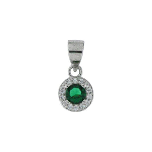 SENSE Mod. SSG-1-2-15-1-3 DESIGNER FASHION JEWELLERY