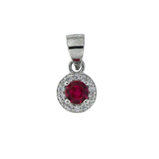 SENSE Mod. SSG-1-2-15-2-3 DESIGNER FASHION JEWELLERY