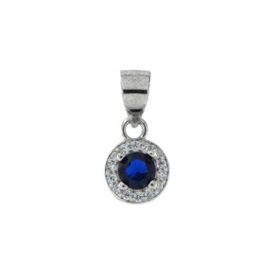 SENSE Mod. SSG-1-2-15-3-3 DESIGNER FASHION JEWELLERY