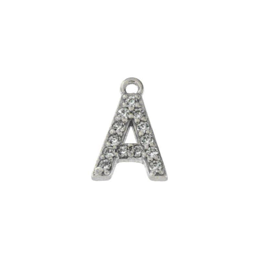 SENSE Mod. SSG-1-2-2-1-01 DESIGNER FASHION JEWELLERY