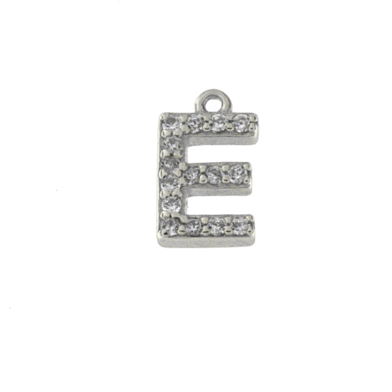 SENSE Mod. SSG-1-2-2-1-05 DESIGNER FASHION JEWELLERY