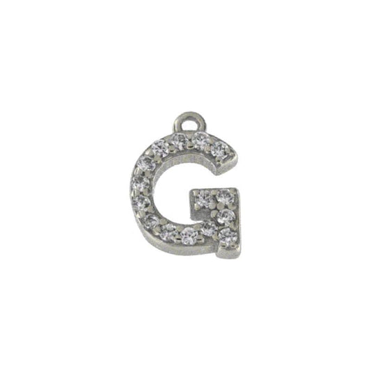 SENSE Mod. SSG-1-2-2-1-07 DESIGNER FASHION JEWELLERY