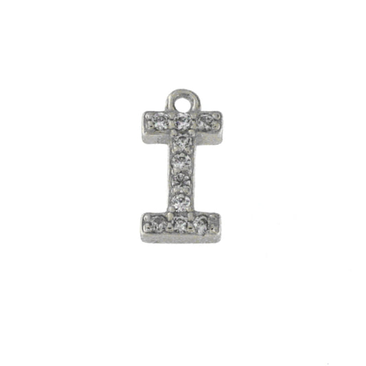 SENSE Mod. SSG-1-2-2-1-09 DESIGNER FASHION JEWELLERY