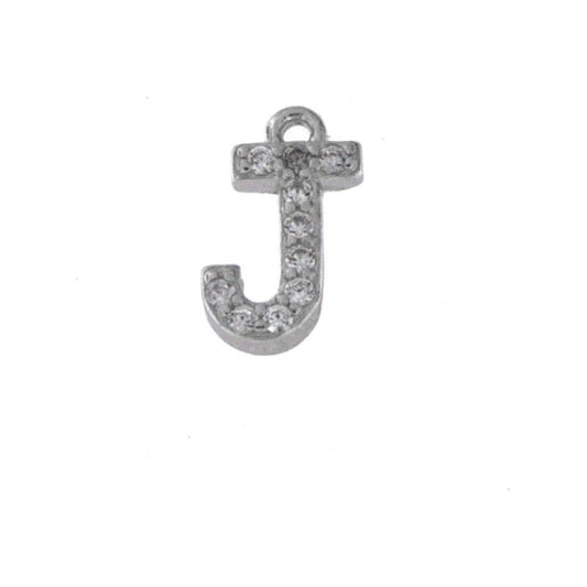 SENSE Mod. SSG-1-2-2-1-10 DESIGNER FASHION JEWELLERY