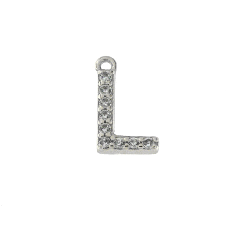 SENSE Mod. SSG-1-2-2-1-12 DESIGNER FASHION JEWELLERY