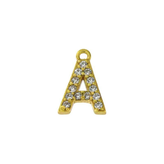 SENSE Mod. SSG-1-2-2-2-01 DESIGNER FASHION JEWELLERY