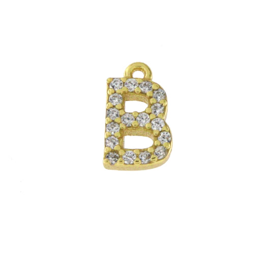 SENSE Mod. SSG-1-2-2-2-02 DESIGNER FASHION JEWELLERY
