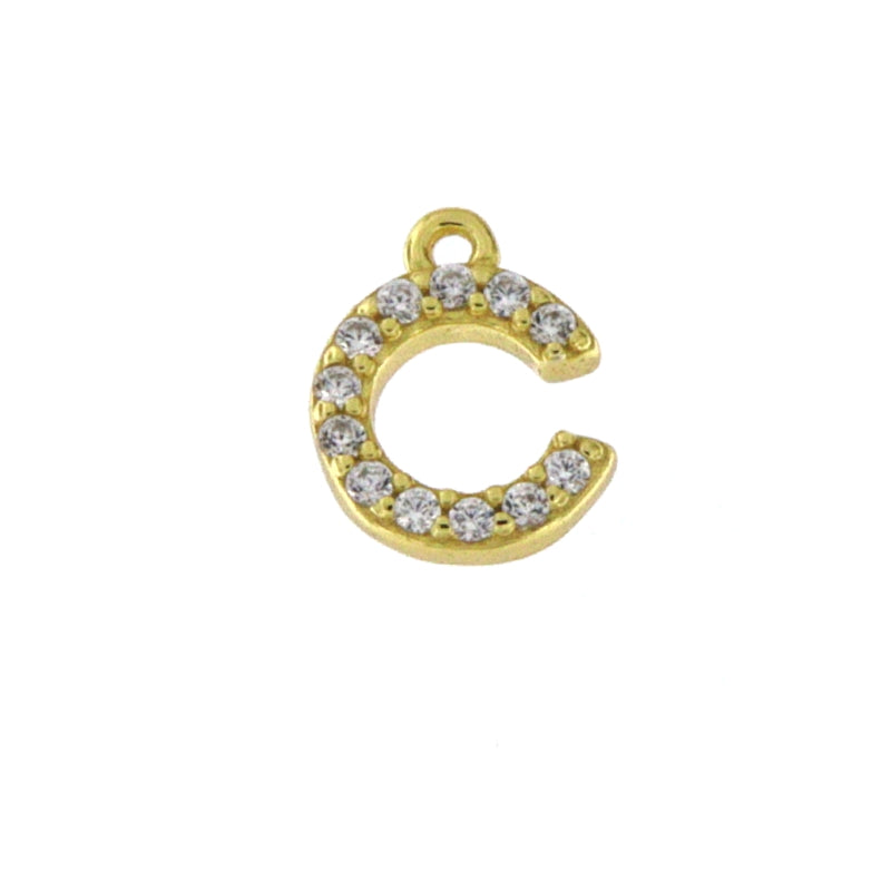 SENSE Mod. SSG-1-2-2-2-03