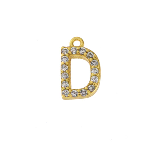 SENSE Mod. SSG-1-2-2-2-04 DESIGNER FASHION JEWELLERY
