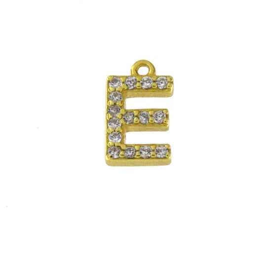 SENSE Mod. SSG-1-2-2-2-05 DESIGNER FASHION JEWELLERY
