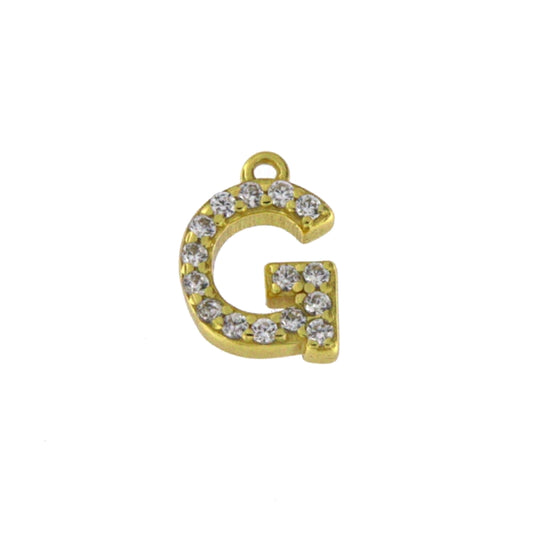 SENSE Mod. SSG-1-2-2-2-07 DESIGNER FASHION JEWELLERY