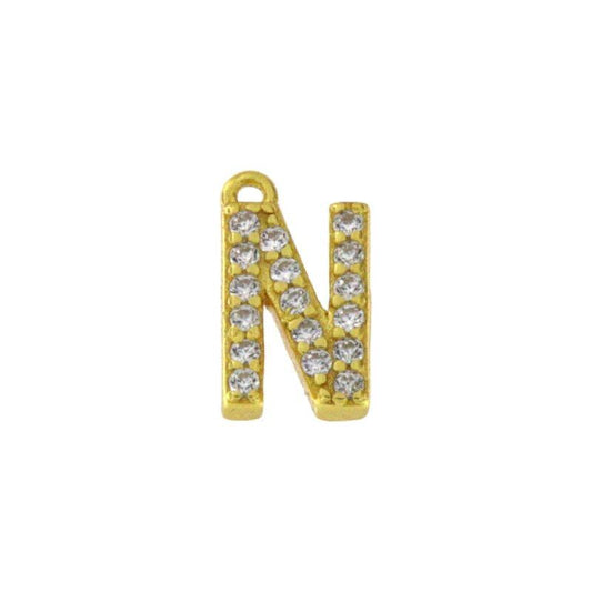 SENSE Mod. SSG-1-2-2-2-14 DESIGNER FASHION JEWELLERY