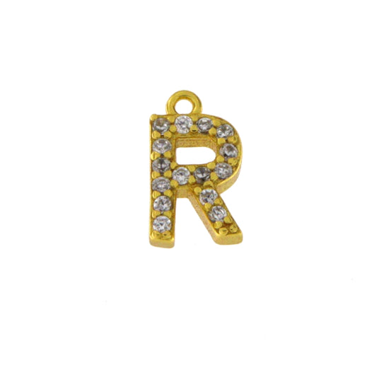 SENSE Mod. SSG-1-2-2-2-18 DESIGNER FASHION JEWELLERY