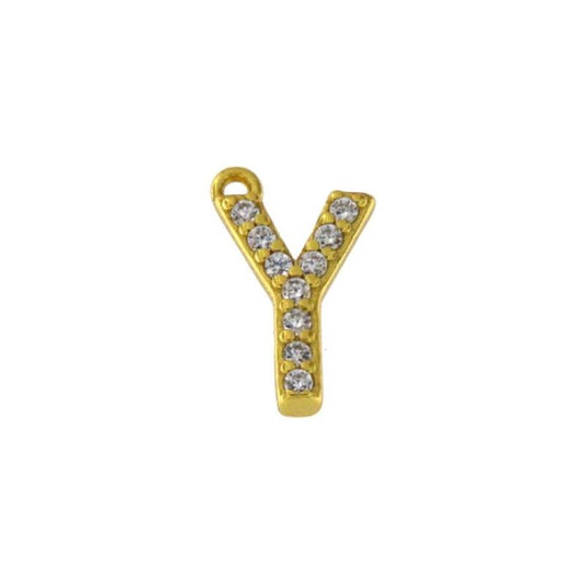 SENSE Mod. SSG-1-2-2-2-25 DESIGNER FASHION JEWELLERY