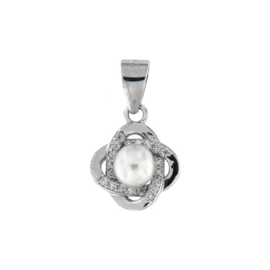 SENSE Mod. SSG-1-2-26-1-5 DESIGNER FASHION JEWELLERY
